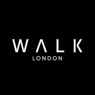 Walklondonshoes.com