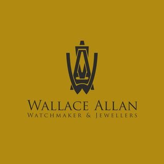 Wallace allan jewellers