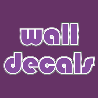 WallDecals.ie