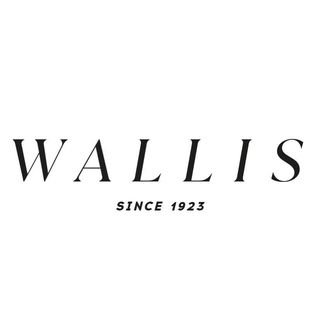 Wallis Fashion.com