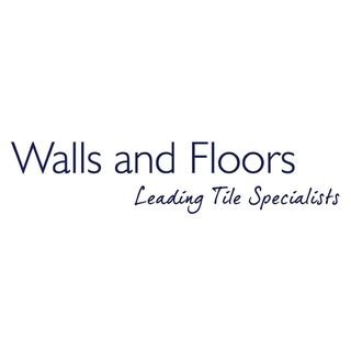 Walls and floors.co.uk