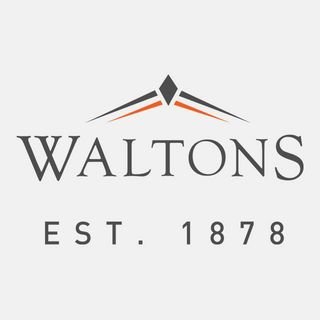 Waltons.co.uk