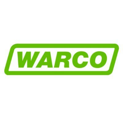 Warco.co.uk