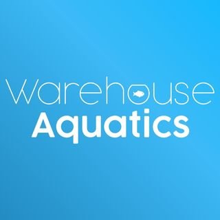 Warehouse Aquatics uk