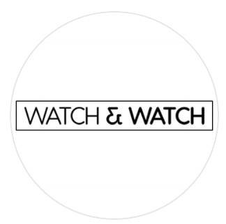 Watch and Watch.co.uk