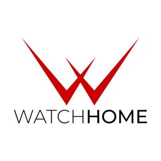 Watchhome.com