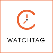 Watchtag.com