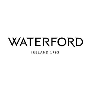 Waterford Crystal.com