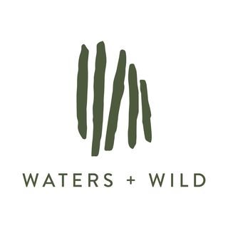 Watersandwild.com