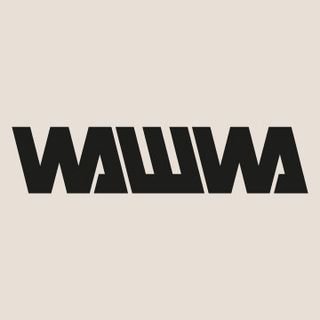 Wawwa clothing.com