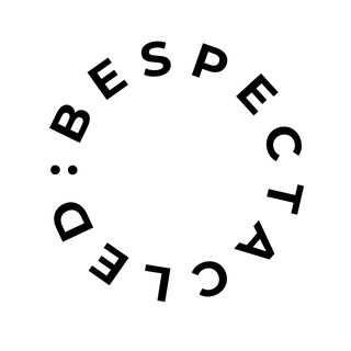 We Are Bespectacled.com