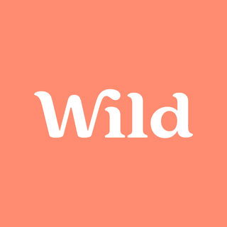 We are Wild Body Care