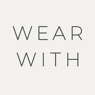Wearwith.co