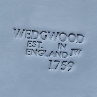 Wedgwood.com.au