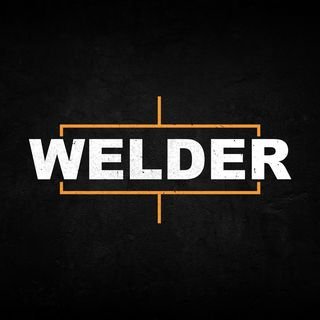 WelderWatch.com