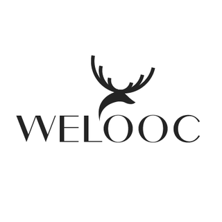 Welooc.com