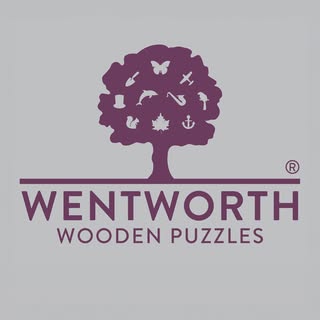 Wentworth Puzzles.com