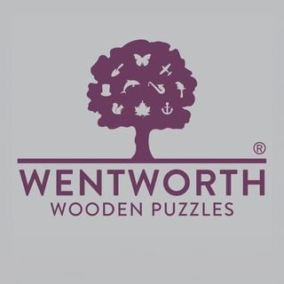 WentworthPuzzles.com