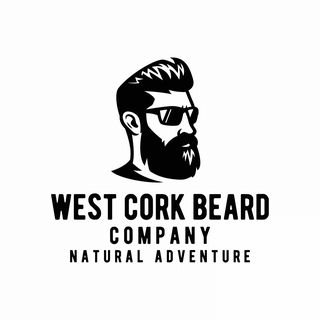 West cork beard company.ie
