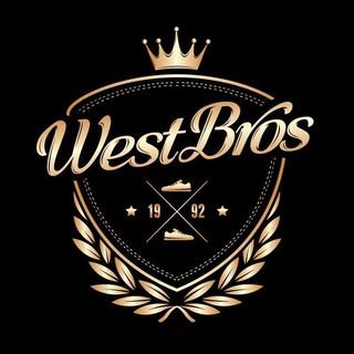 Westbrothers.com.au