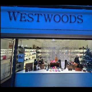 WestwoodsFootwear.co.uk