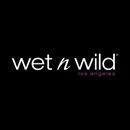 Wet n wild beauty.com