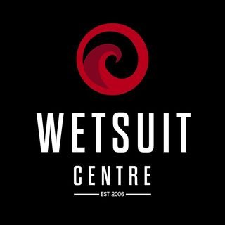Wetsuit Centre.co.uk