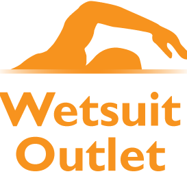 Wetsuit outlet.com