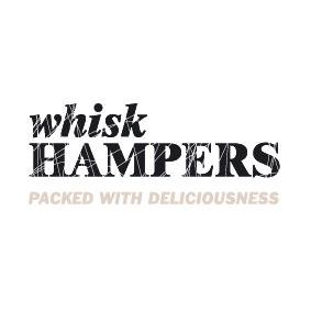 Whisk Hampers