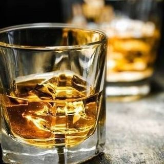 Whiskys.co.uk