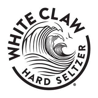 Whiteclaw.com