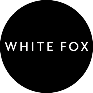 Whitefox boutique.com