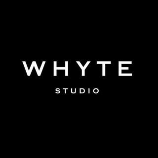 Whyte-studio.com
