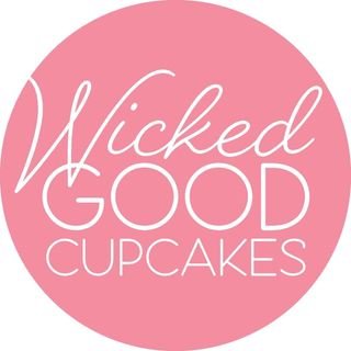 Wicked Good CupCakes.com