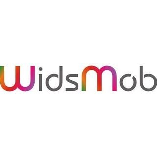 WidsMob.com