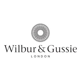 Wilbur and Gussie.com