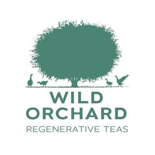 Wild Orchard.com
