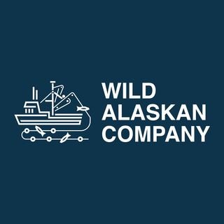 Wild alaskan company.com