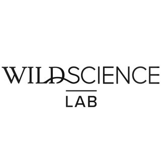 Wildsciencelab.com