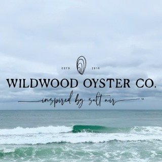 Wildwood Oyster Co.com