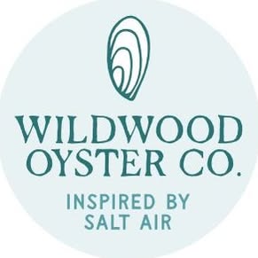 Wildwood Oyster Co.com