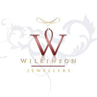 Wilkinson jewellers.ie