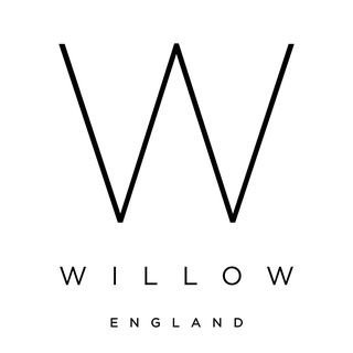 WillowBeautyProducts.co.uk