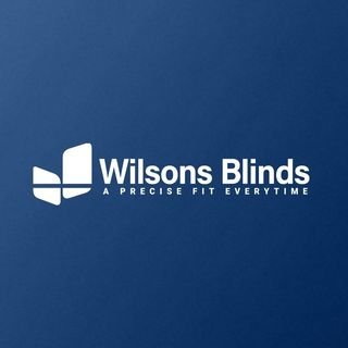 WilsonsBlinds.co.uk