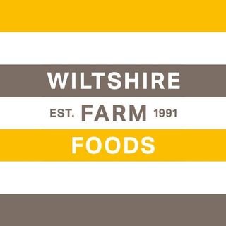 Wiltshire Farm Foods UK