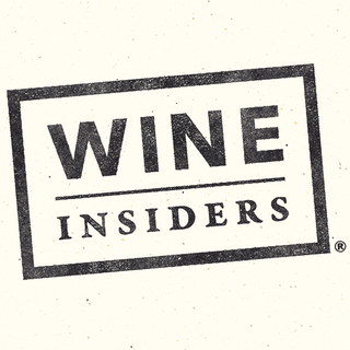Wine insiders.com