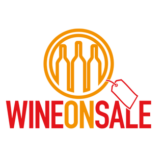 Wine on sale.com