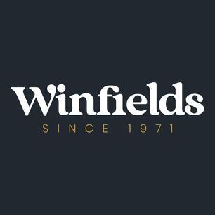 WinfieldsOutdoors.co.uk