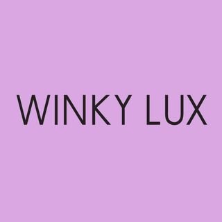 Winky lux.com