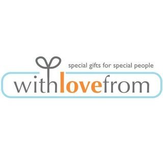 Withlovefrom.com